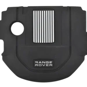 Kup teraz OSLONA POKRYWA SILNIKA RANGE ROVER L494